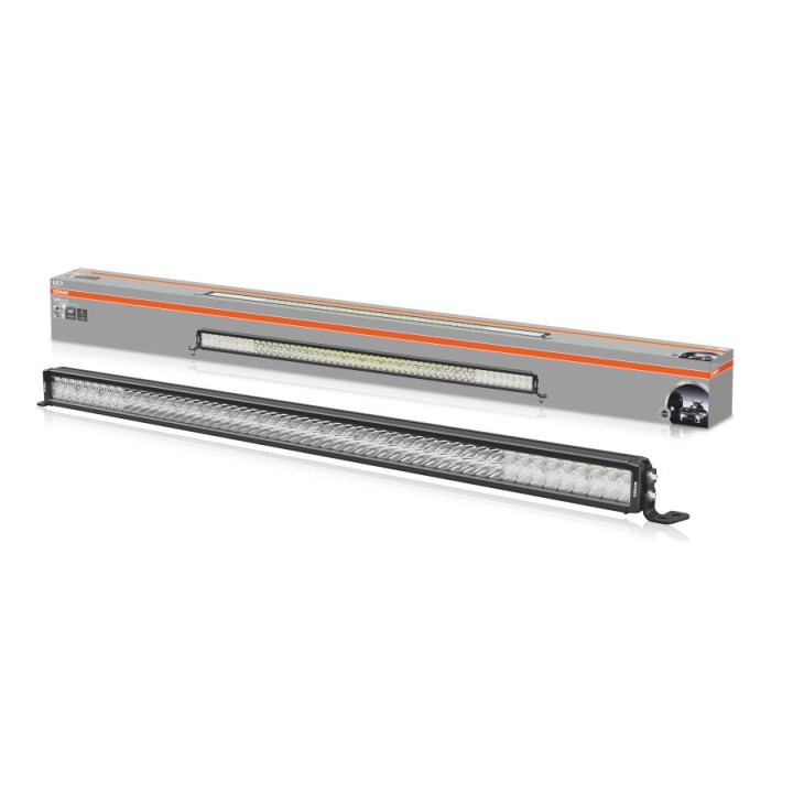 Lightbar VX1250-CB DR SM  13700lm 127cm