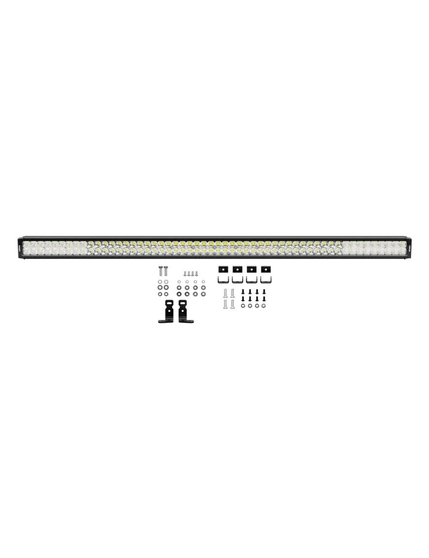 Lightbar VX1250-CB DR SM 13700lm 127cm