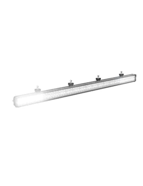 Lightbar VX1250-CB DR SM  13700lm 127cm