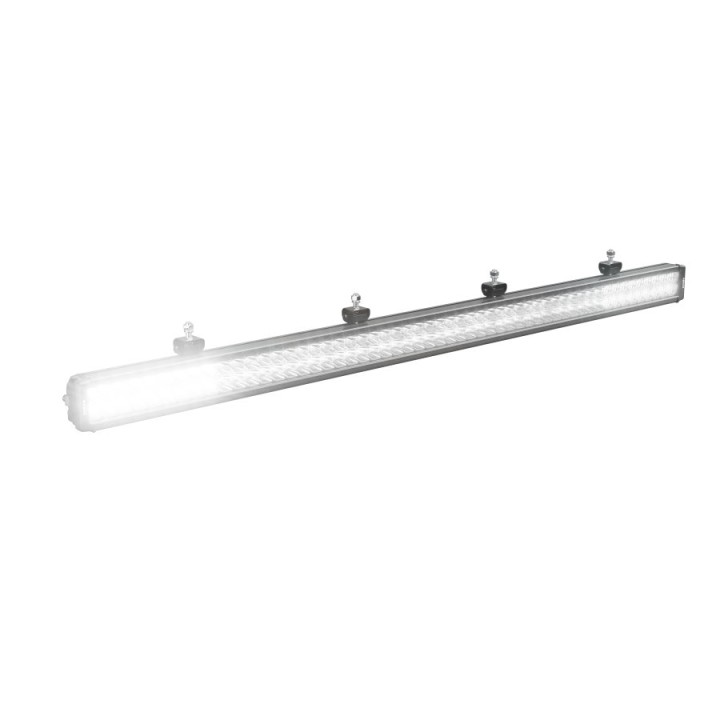Lightbar VX1250-CB DR SM  13700lm 127cm
