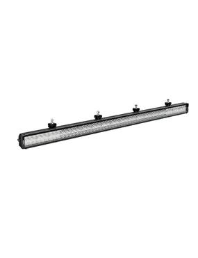 Lightbar VX1250-CB DR SM  13700lm 127cm