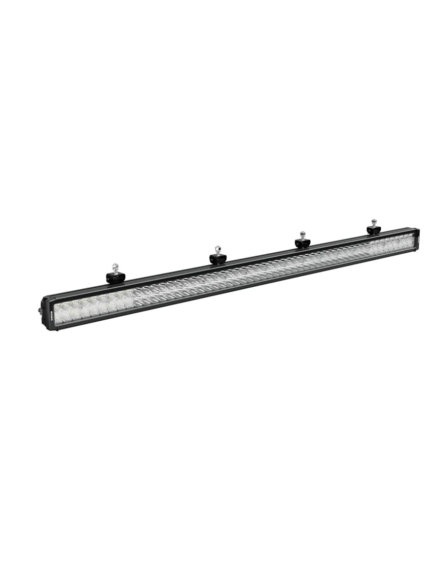 Lightbar VX1250-CB DR SM 13700lm 127cm