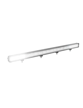 Lightbar VX1250-CB DR SM  13700lm 127cm