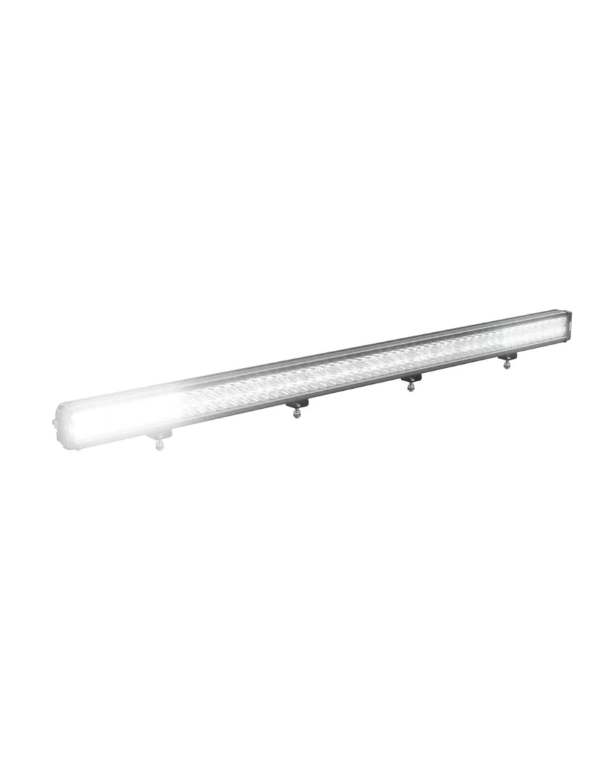 Lightbar VX1250-CB DR SM 13700lm 127cm