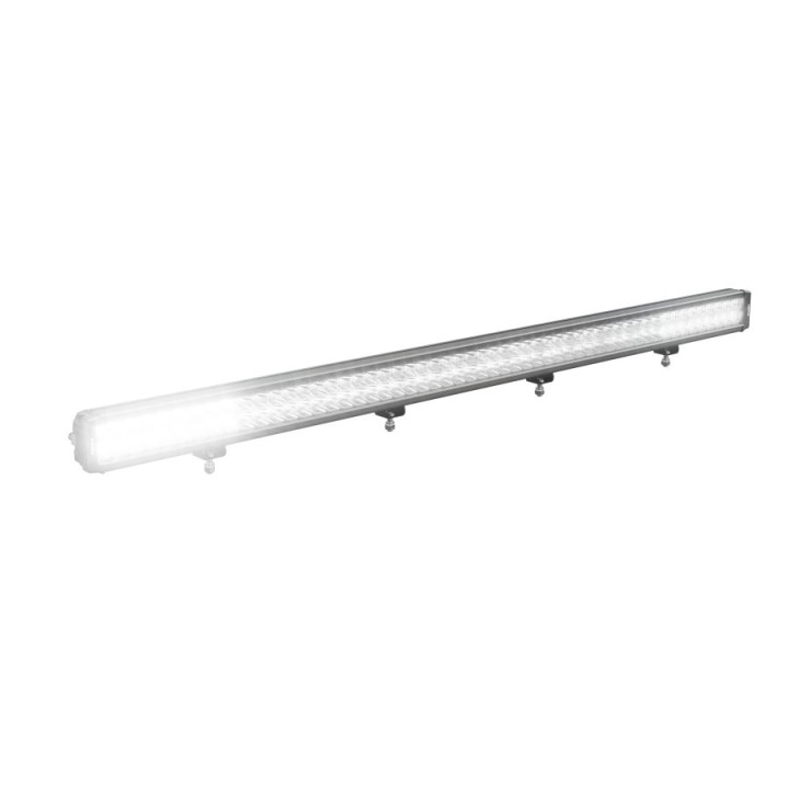 Lightbar VX1250-CB DR SM  13700lm 127cm