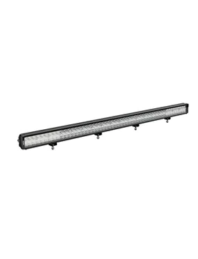 Lightbar VX1250-CB DR SM  13700lm 127cm