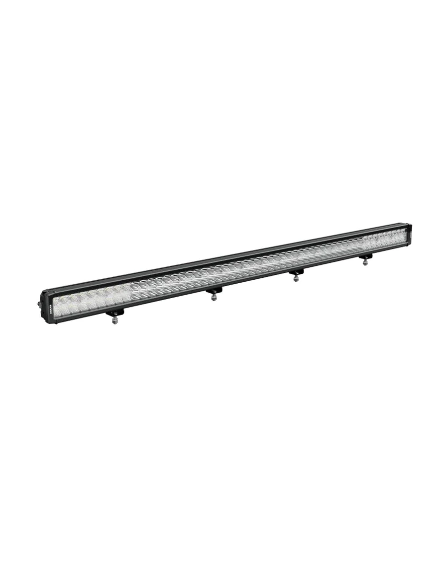 Lightbar VX1250-CB DR SM 13700lm 127cm