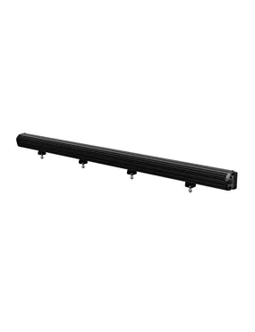 Lightbar VX1250-CB DR SM 13700lm 127cm