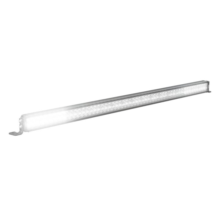 Lightbar VX1250-CB DR SM  13700lm 127cm