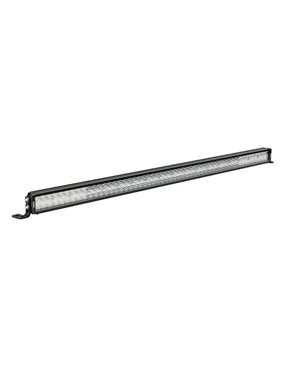 Lightbar VX1250-CB DR SM 13700lm 127cm