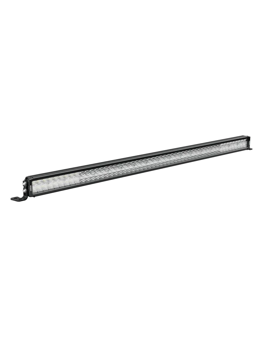 Lightbar VX1250-CB DR SM 13700lm 127cm