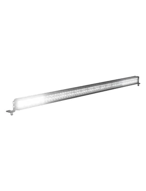 Lightbar VX1250-CB DR SM 13700lm 127cm