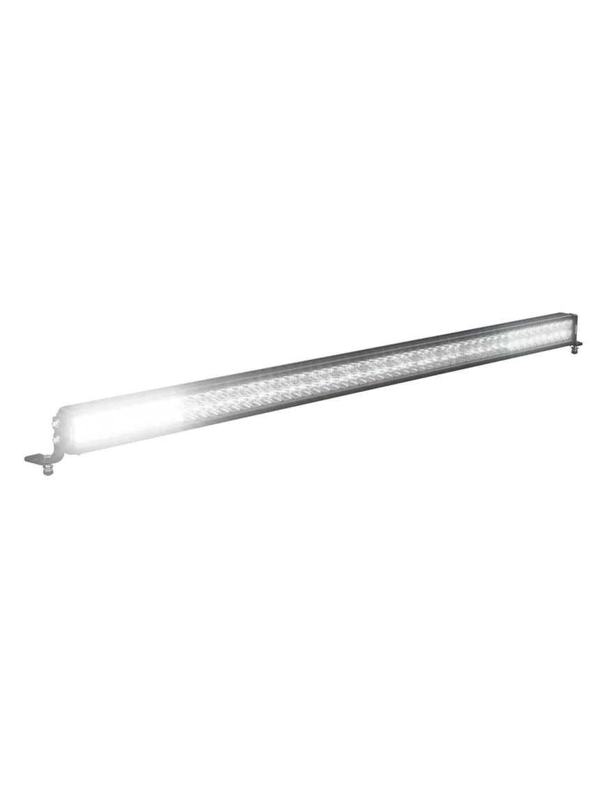 Lightbar VX1250-CB DR SM  13700lm 127cm