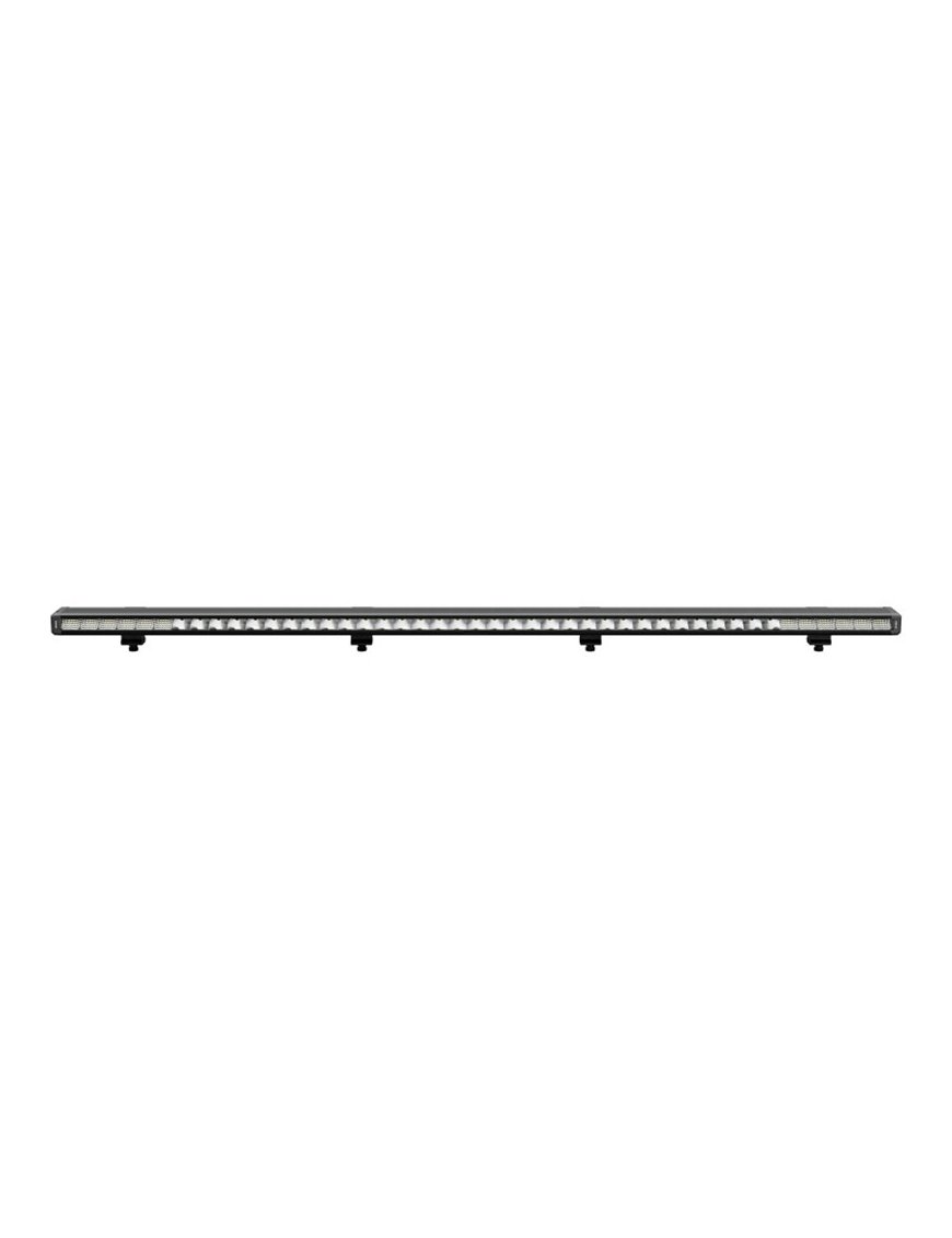 Lightbar VX1250-CB DR SM Osram 8000lm 128,2cm