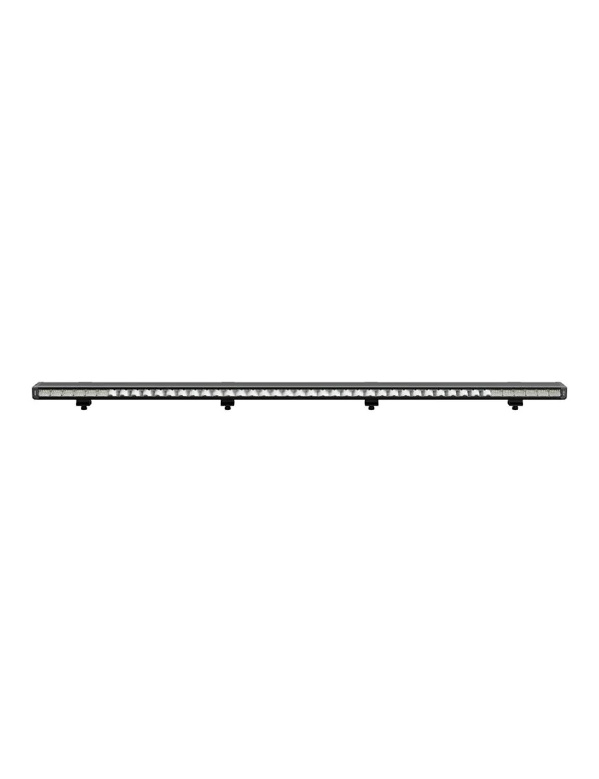 Lightbar VX1250-CB DR SM Osram 8000lm 128,2cm