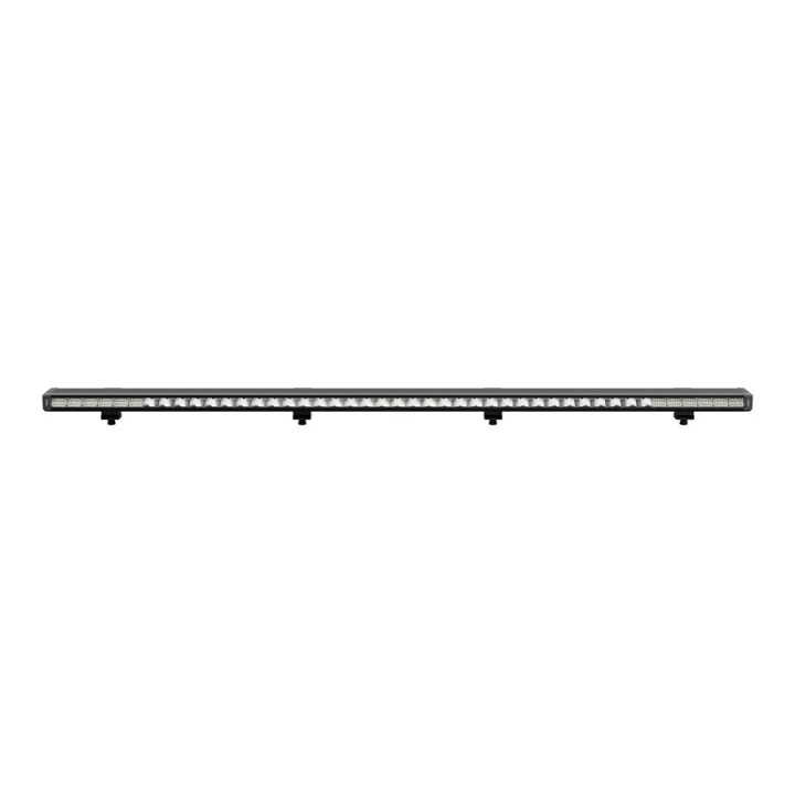Lightbar VX1250-CB DR SM Osram 8000lm 128,2cm