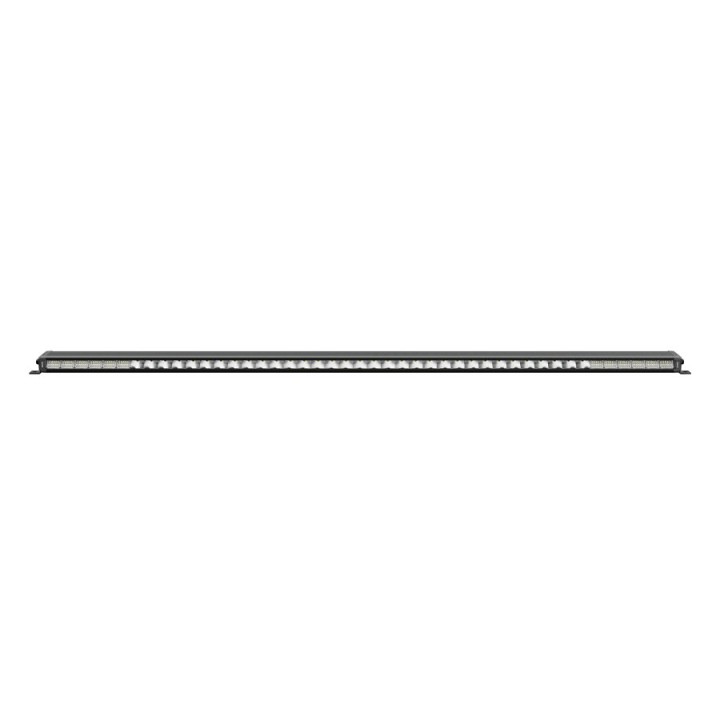 Lightbar VX1250-CB DR SM Osram 8000lm 128,2cm