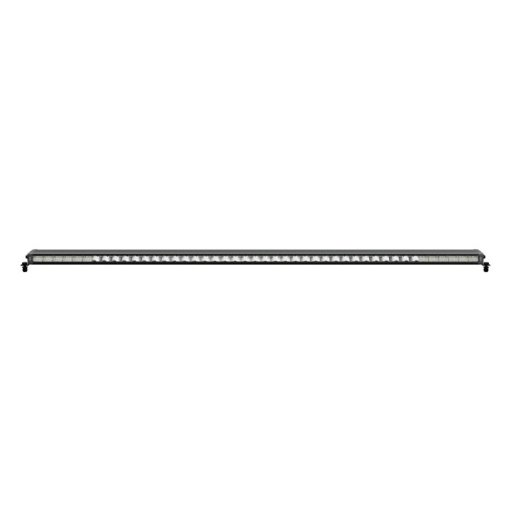 Lightbar VX1250-CB DR SM Osram 8000lm 128,2cm