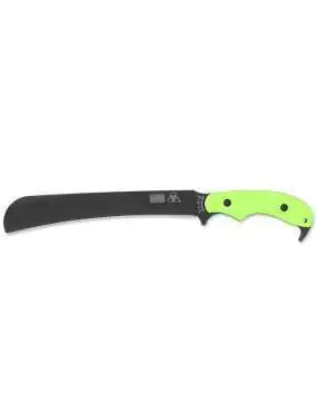 Ka-Bar 5702 Zombie™...