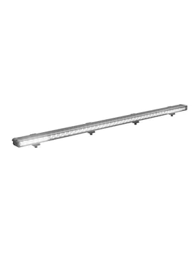 Lightbar VX1250-CB DR SM Osram 8000lm 128,2cm