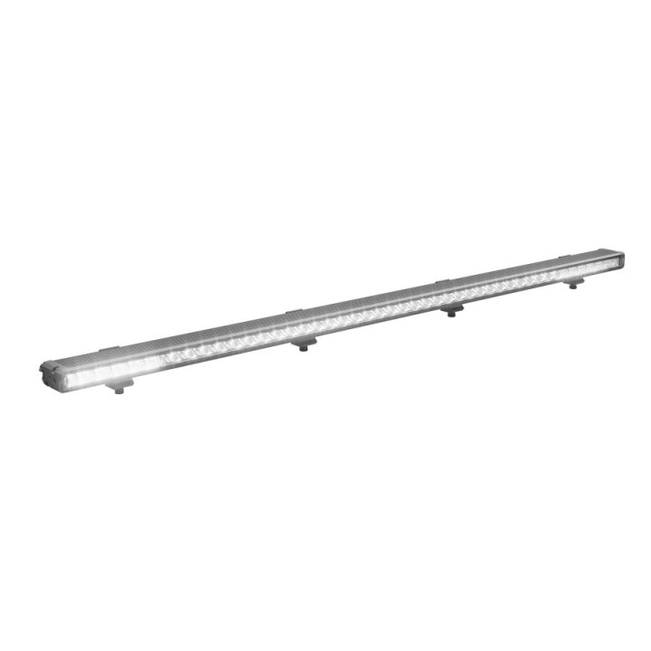 Lightbar VX1250-CB DR SM Osram 8000lm 128,2cm