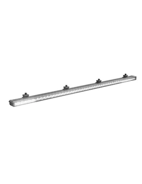 Lightbar VX1250-CB DR SM Osram 8000lm 128,2cm