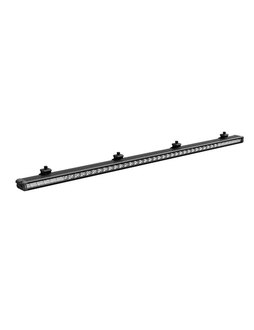 Lightbar VX1250-CB DR SM Osram 8000lm 128,2cm