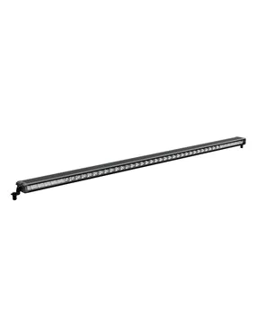 Lightbar VX1250-CB DR SM Osram 8000lm 128,2cm