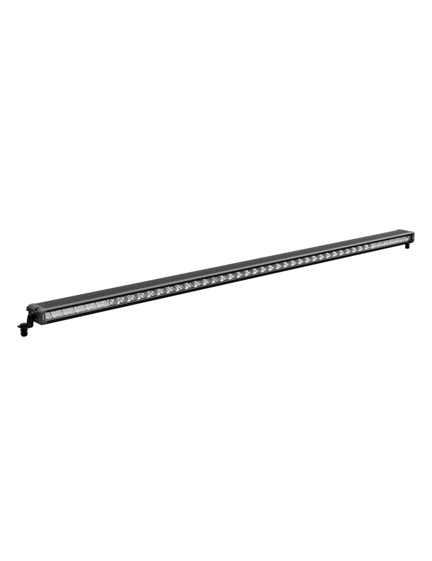 Lightbar VX1250-CB DR SM Osram 8000lm 128,2cm