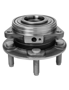 hub wrangler jlu