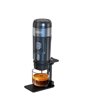 HiBREW H4A-premium