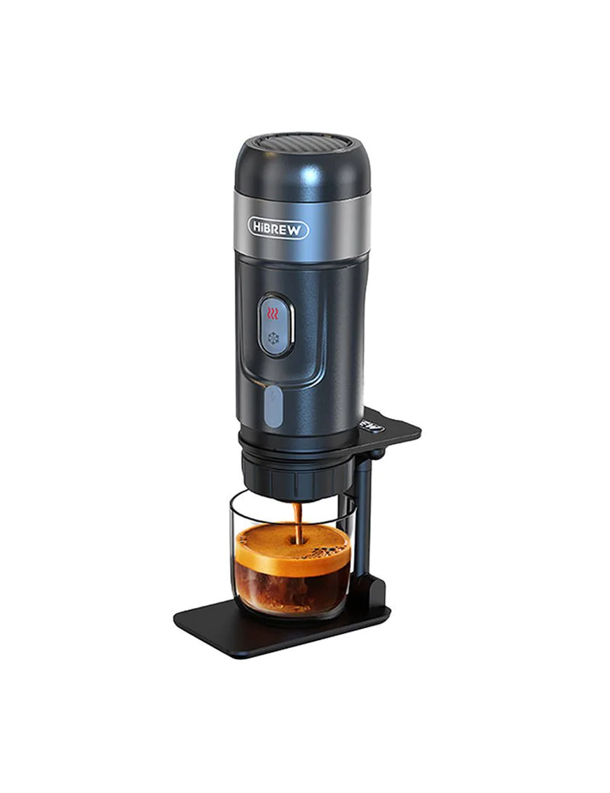 HiBREW H4A-premium