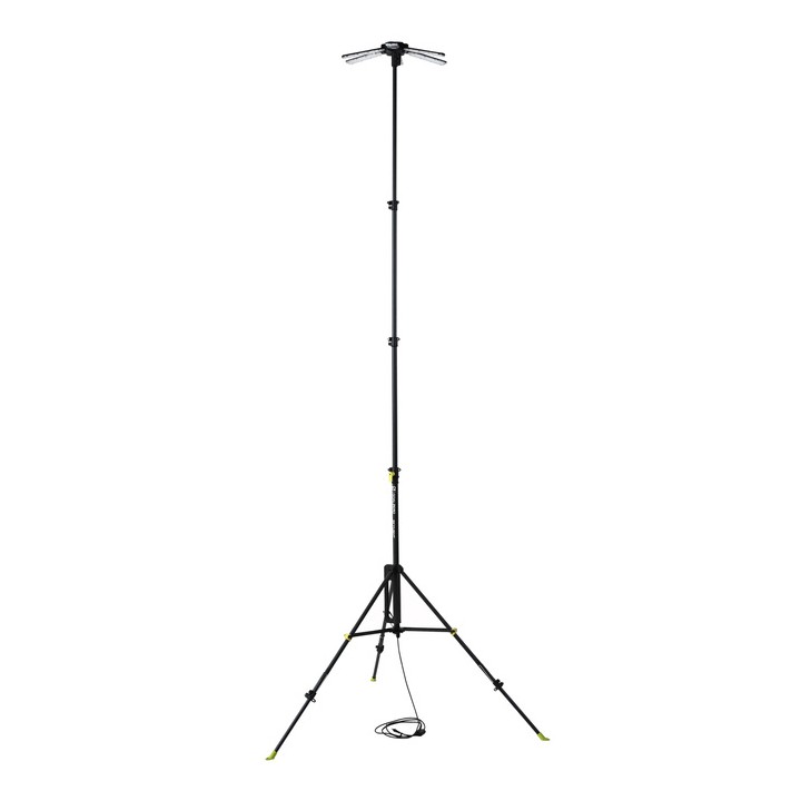 Lampa ze statywem 365cm Goal Zero SKYLIGHT 5900lm Li-ion 33Wh