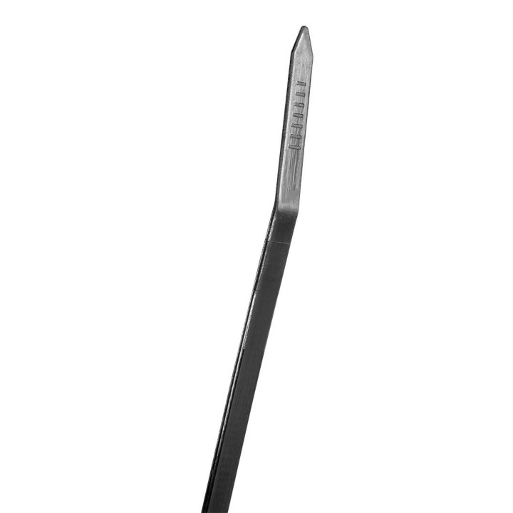 Opaski zaciskowe 4.8 x 370 mm, 75 szt., czarne 01-612 NEO - ujęcie 6