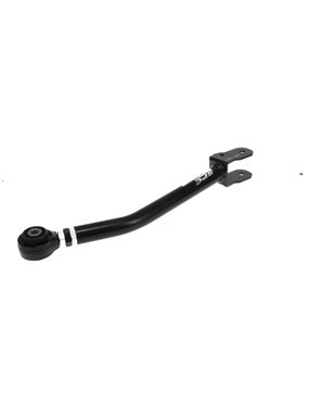 JEEP RIGHT FRONT ADJ UPPER ARM