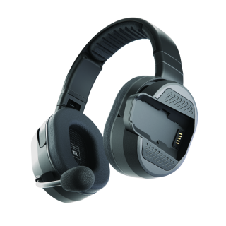 CARDO EDGEPHONES bez centralki