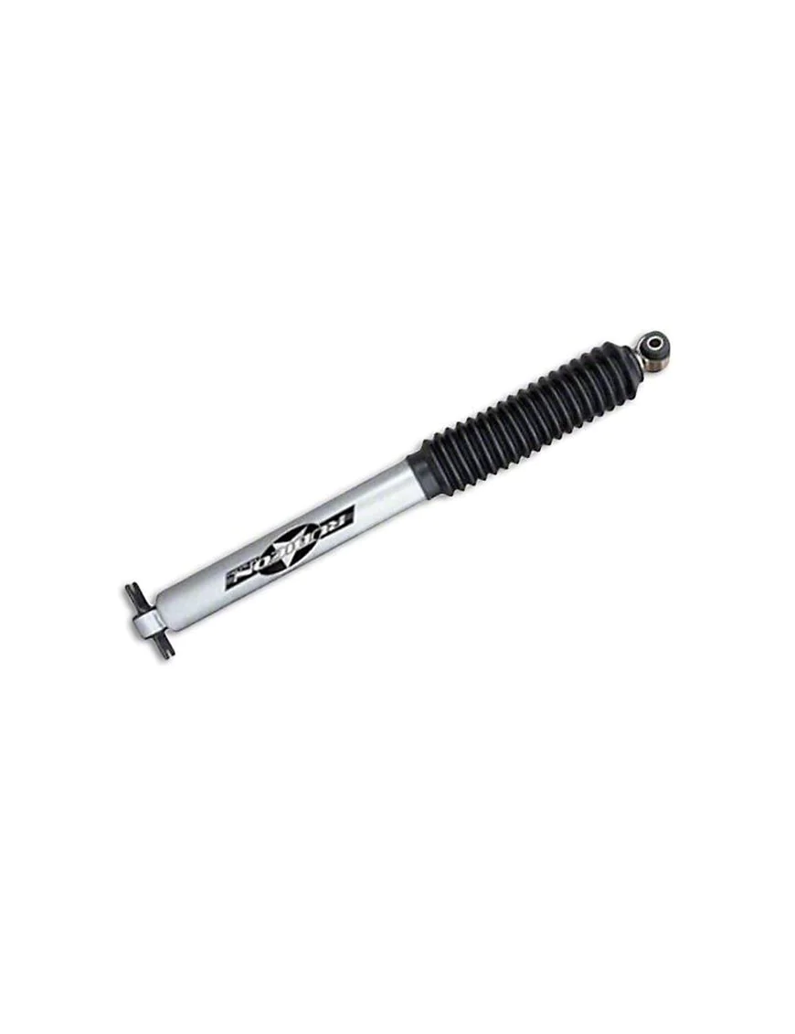 Rubicon Express Monotube Shock Absorber - RXJ714