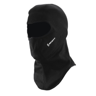 Scott Kominiarka Balaclava Open L