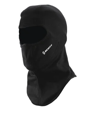 Scott Kominiarka Balaclava Open L