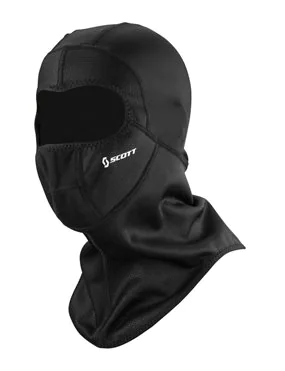 Kominiarka Balaclava Open