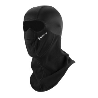 Scott Kominiarka Balaclava XS