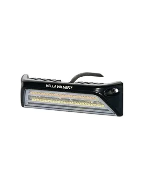 Hella 1GB357098-011 Worklamp Oświetlenie pomocnicze