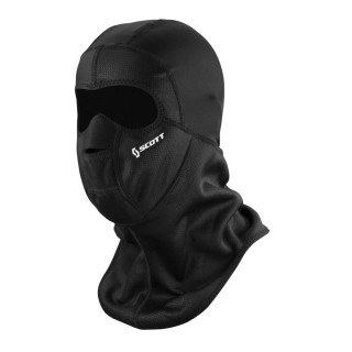 Scott Kominiarka WIND WARRIOR FACEMASK XL