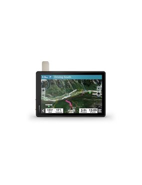 GARMIN TREAD XL - OVERLAND EDITION