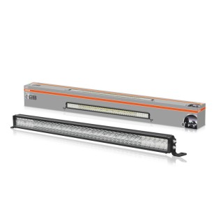 Lightbar VX1000-CB DR SM Osram LED 99,6 cm | 10100 lm