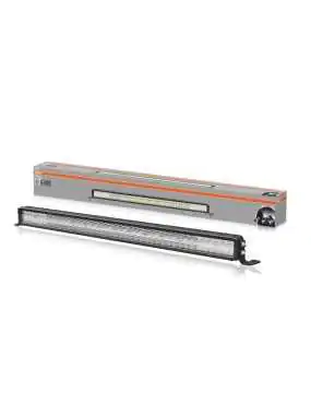 LEDDL121-CB DR SM Lightbar...