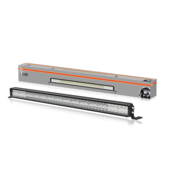 Lightbar VX1000-CB DR SM Osram LED 99,6 cm | 10100 lm