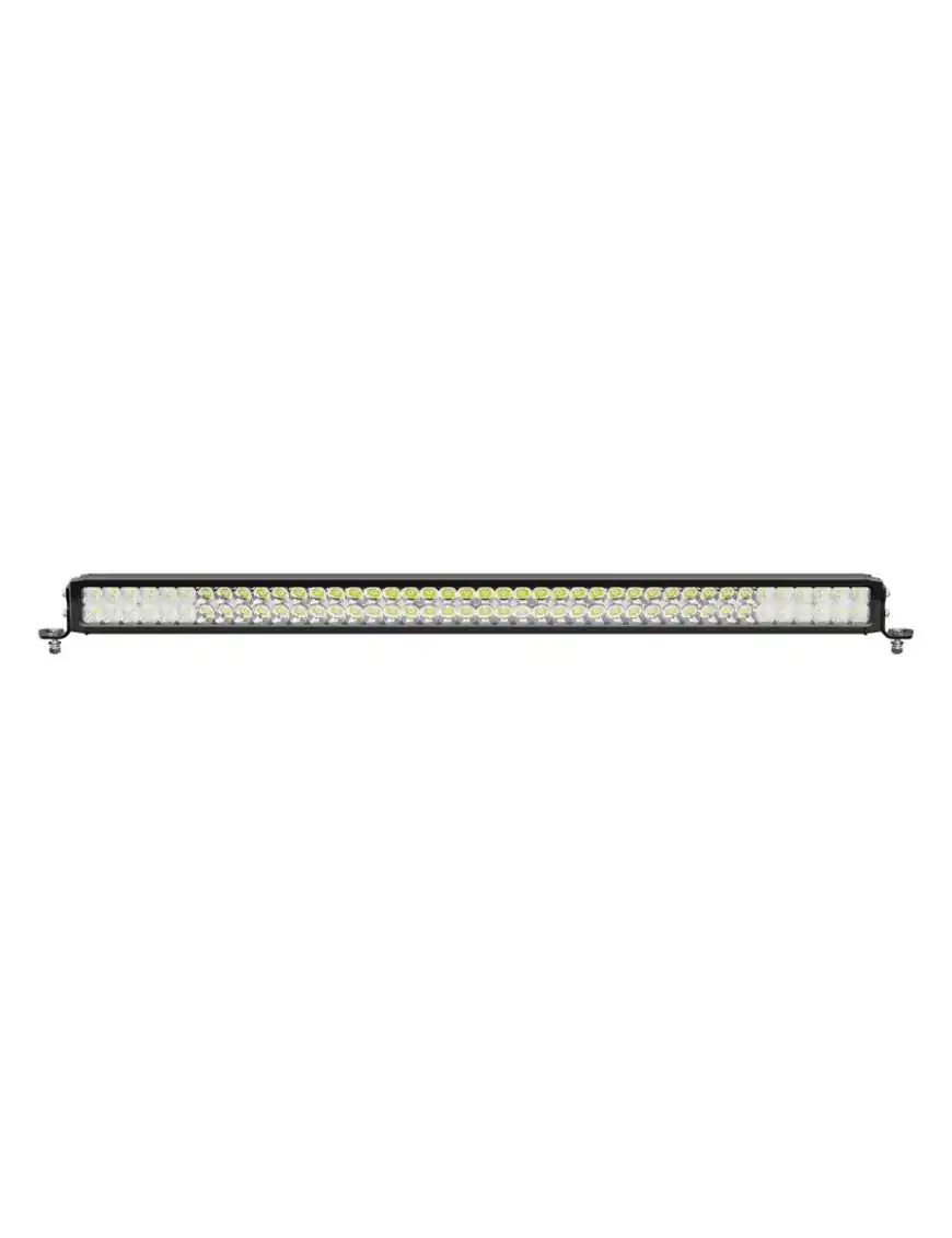 LEDDL121-CB DR SM Lightbar VX1000-CB DR SM Osram LED 99,6 cm | Szekla4x4.pl