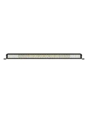 LEDDL121-CB DR SM Lightbar VX1000-CB DR SM Osram LED 99,6 cm | Szekla4x4.pl