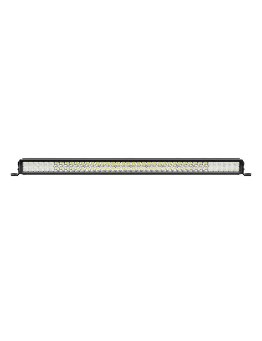 LEDDL121-CB DR SM Lightbar VX1000-CB DR SM Osram LED 99,6 cm | Szekla4x4.pl